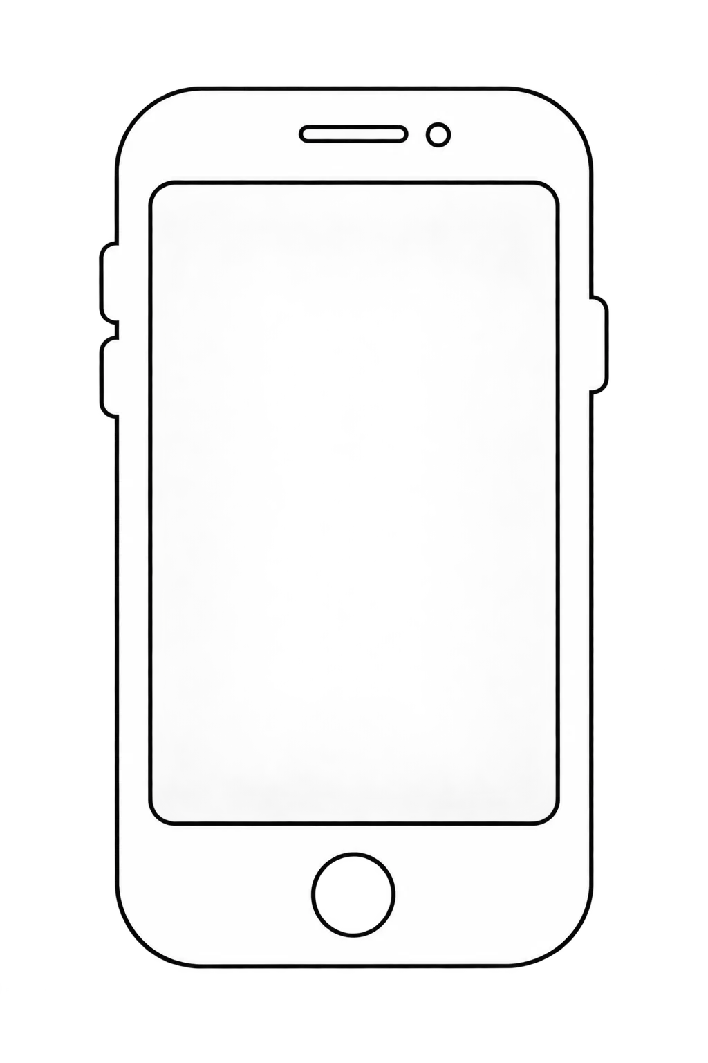 App TOKYO888