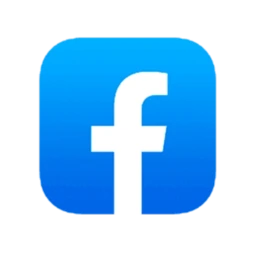 Facebook TOKYO888