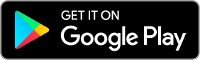 google play TOKYO888