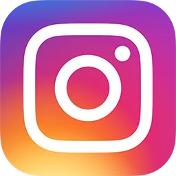 Instagram TOKYO888