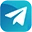 Telegram TOKYO888
