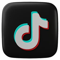 TikTok TOKYO888