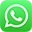 whatsapp TOKYO888